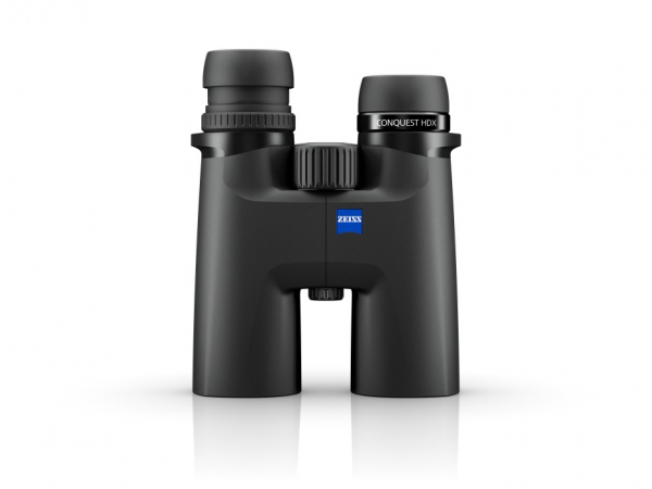 ZEISS Conquest HDX 8x42 Fernglas
